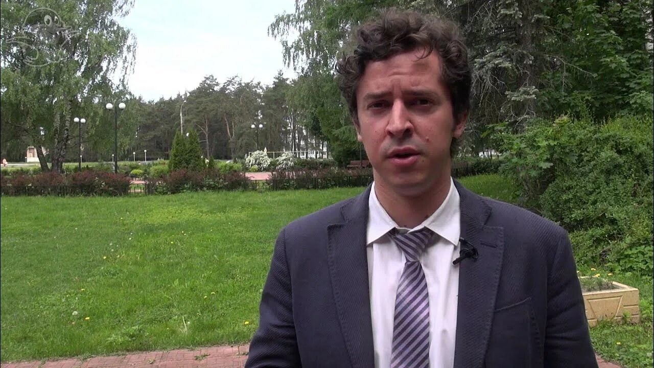 Олег егоров черноголовка. Мэр черноголовки олег егоров. Олег егоров черноголовка. Егоров глава города черноголовка. Егоров олег викторович черноголовка.