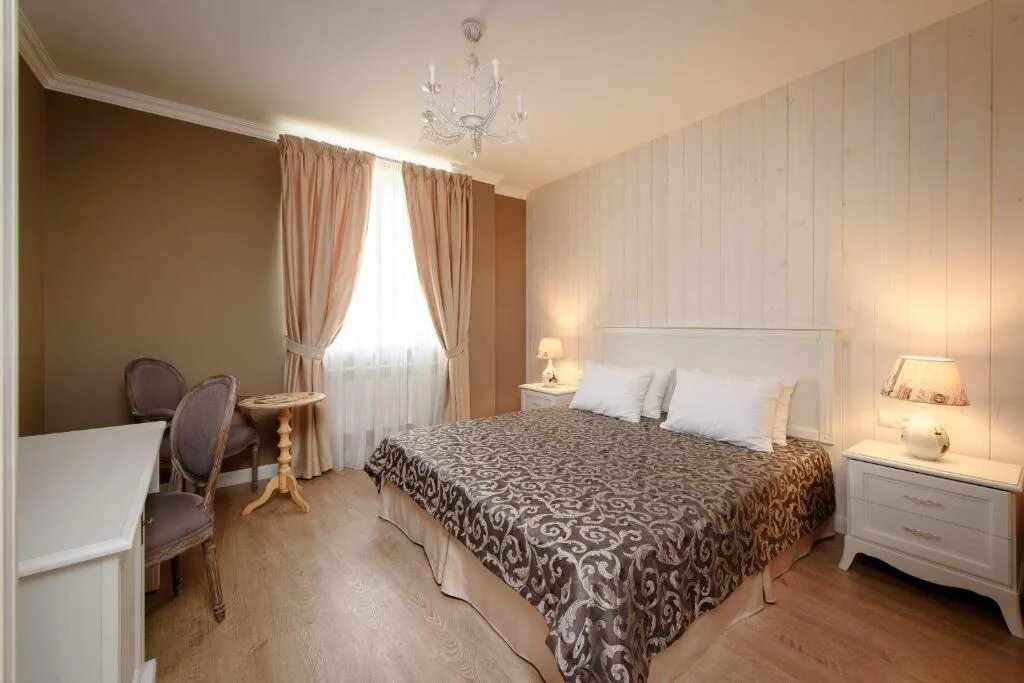 ресторан винотерия новороссийск. винотеррия ресторан новороссийск. винотерия ресторан новороссийск семигорье. винотеррия ресторан анапа. винотеррия а 290 24 й километр 4.