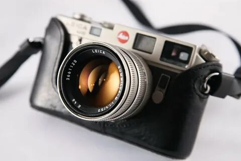 Kosmofoto