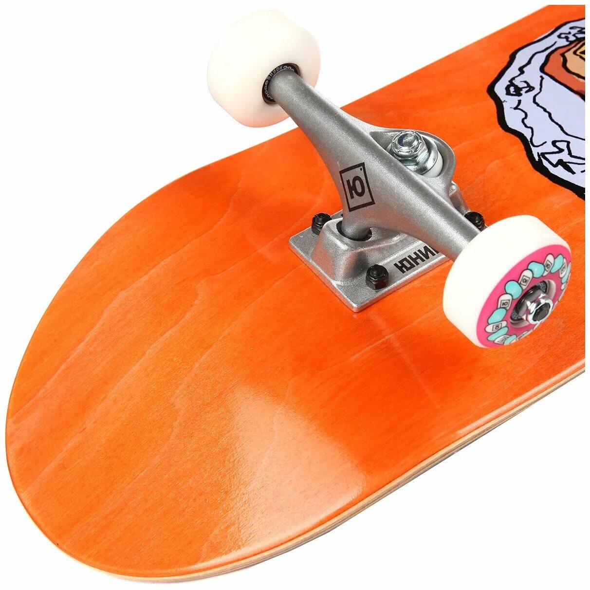 625. Milwaukee ключи гаечные. Combination complete. Combination complete. Combination complete.