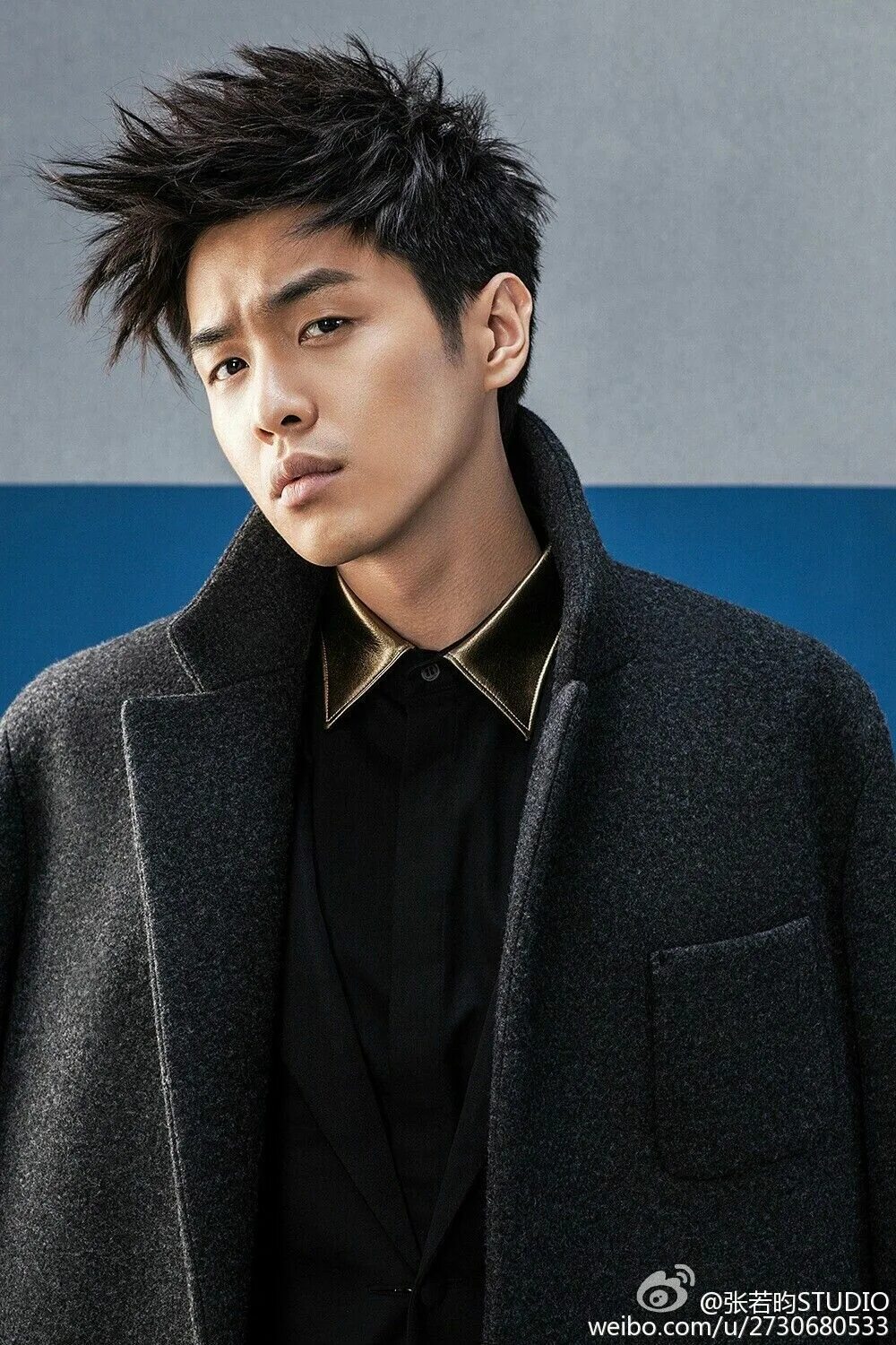 Памир пекин. Памир пекин сериалы. Ен актер. Памир пекин великолепный век. Актер пекин.