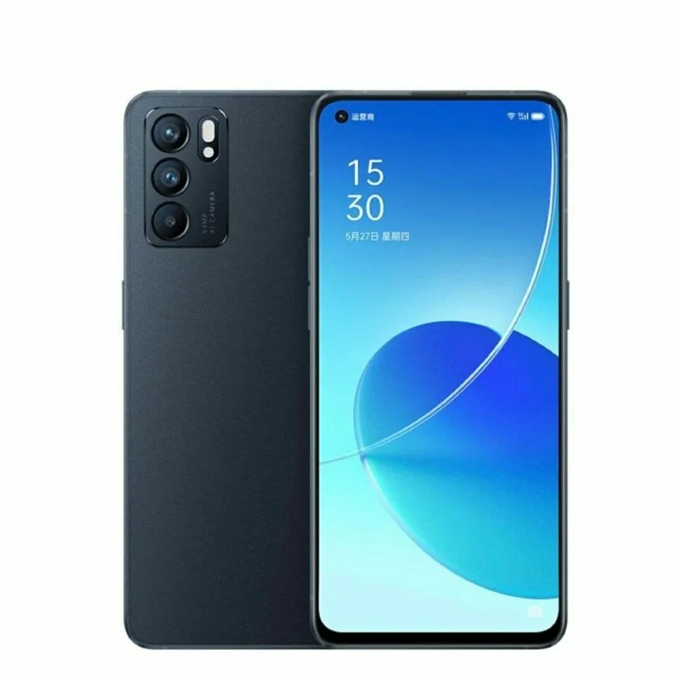 Oppo Reno 6 5g. Oppo Reno 6 Pro. Oppo Reno 6 8/128gb. Oppo Reno 7 Pro 5g.