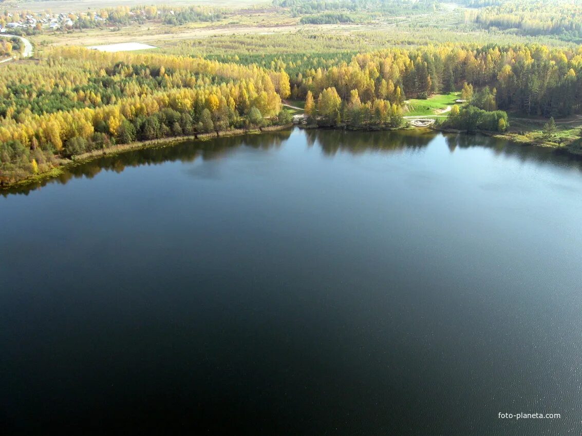 Светлоярское озеро Воскресенский район. Озеро Светлояр Нижегородская область. Озеро Светлояр Нижегородская область Воскресенский район. Озеро голубое Светлояр в Нижегородской области. Ук озеро нижний