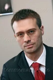 Директор палыча
