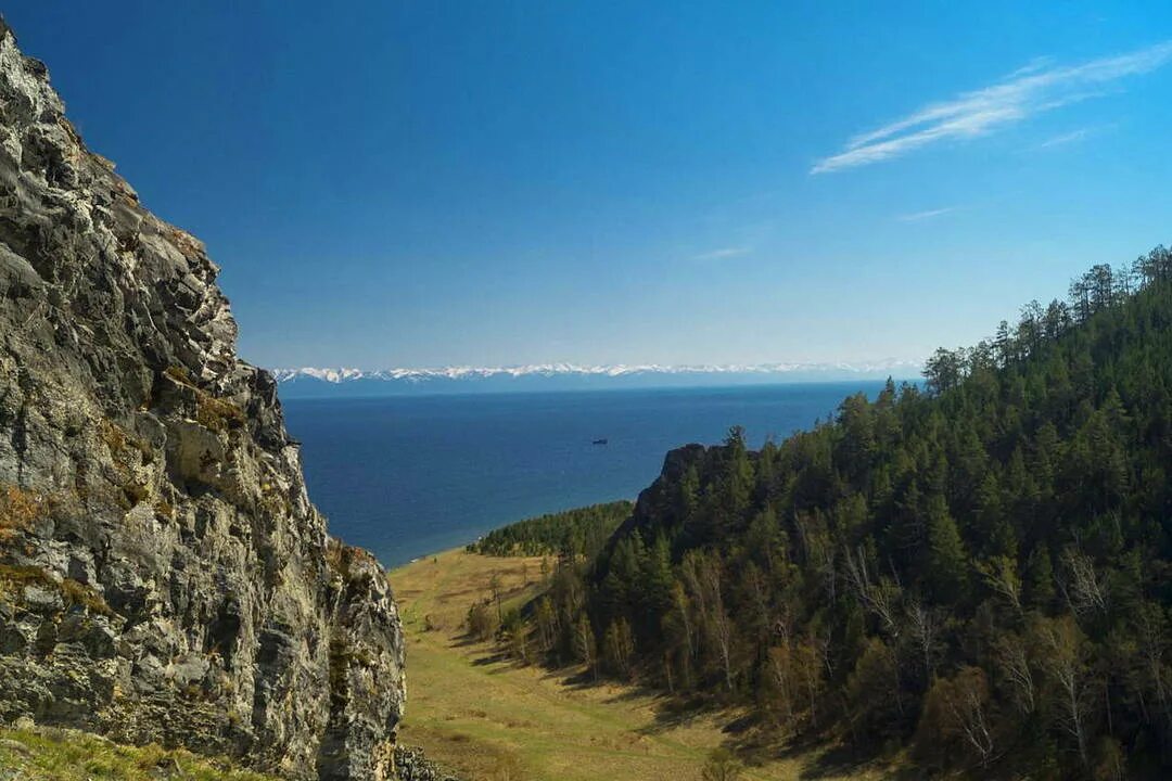 Большое голоустное иркутская область. Поселок большое голоустное байкал. Большое голоустное иркутская область. Большое голоустное иркутская область. Поселок большое голоустное байкал.