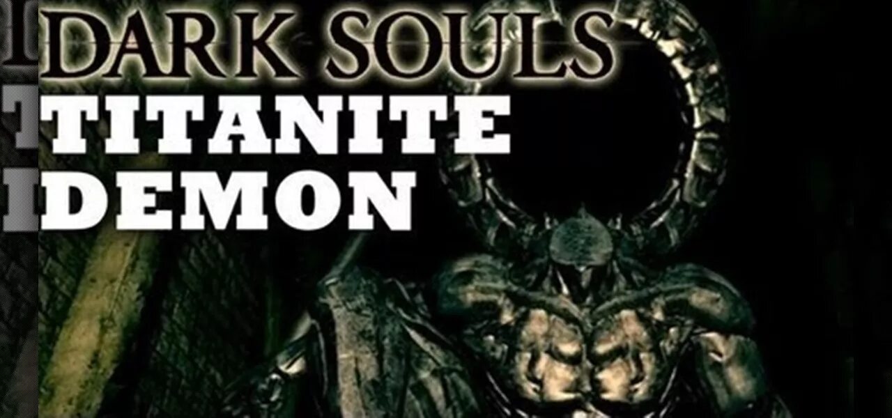 Dark souls босс титанитовый великан. Dark souls 1 титанитовый демон. Демонический титанит dark. Титанитовый демон dark souls арт. Дагдарион демон козерога символ.