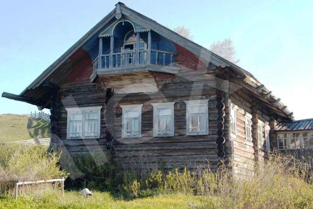 Бестужево архангельская область. Бестужево устьянский район. Бестужево устьянский район архангельская область. Бестужево устьянский район. Бестужево архангельская область.