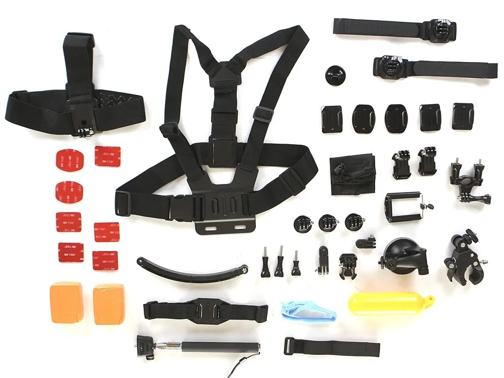 Gopro hero 10 аксессуары. Outdoor аксессуары. Аксессуары для gopro 8. Gopro 8 аксессуары. Аксессуары для gopro hero 8.