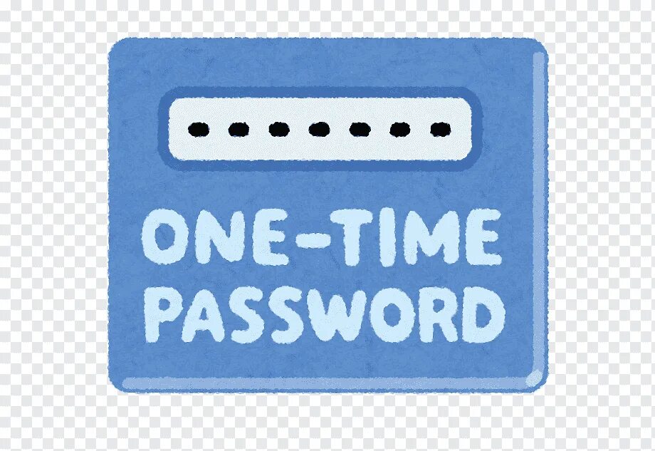 First timers. Одноразовый пароль. One time password. Time one time password. Одноразовые пароли картинки.