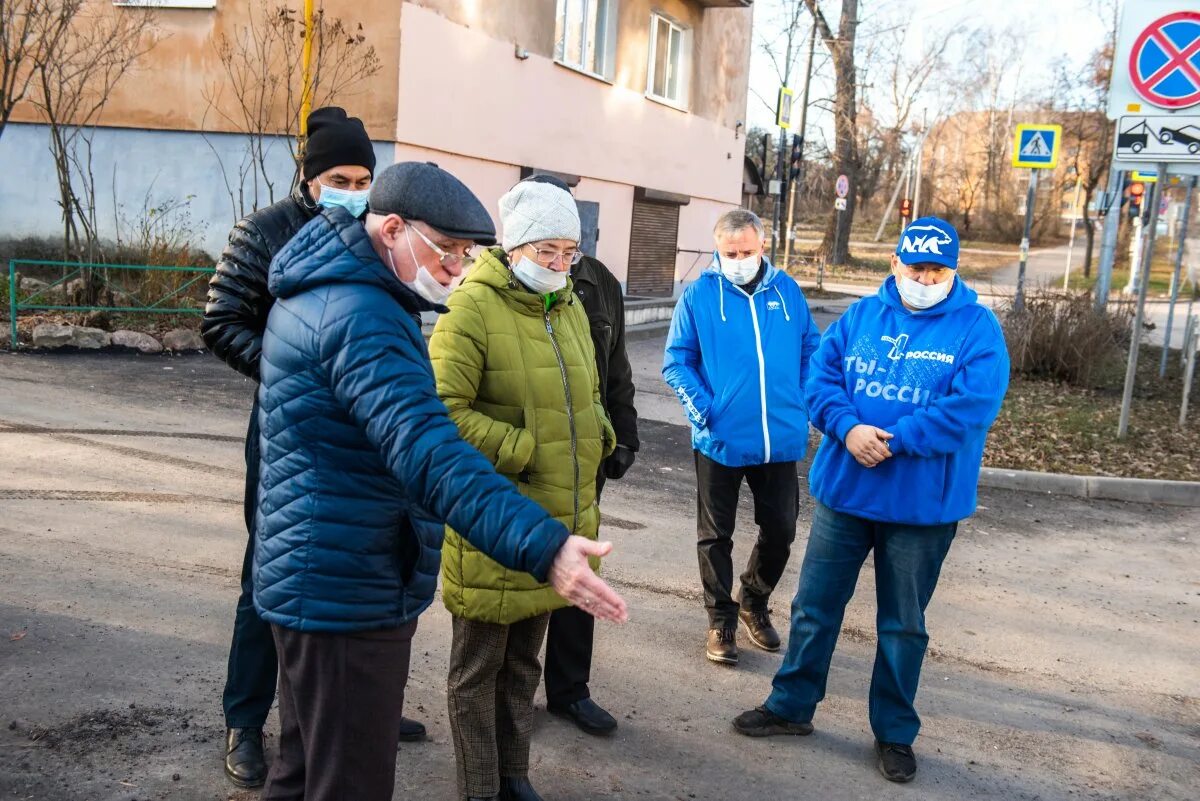 Новости великие луки последние на сегодня подслушано. Луки ру. Новости Великие Луки последние. Пожарные Великие Луки. Дружба 2 Великие Луки.