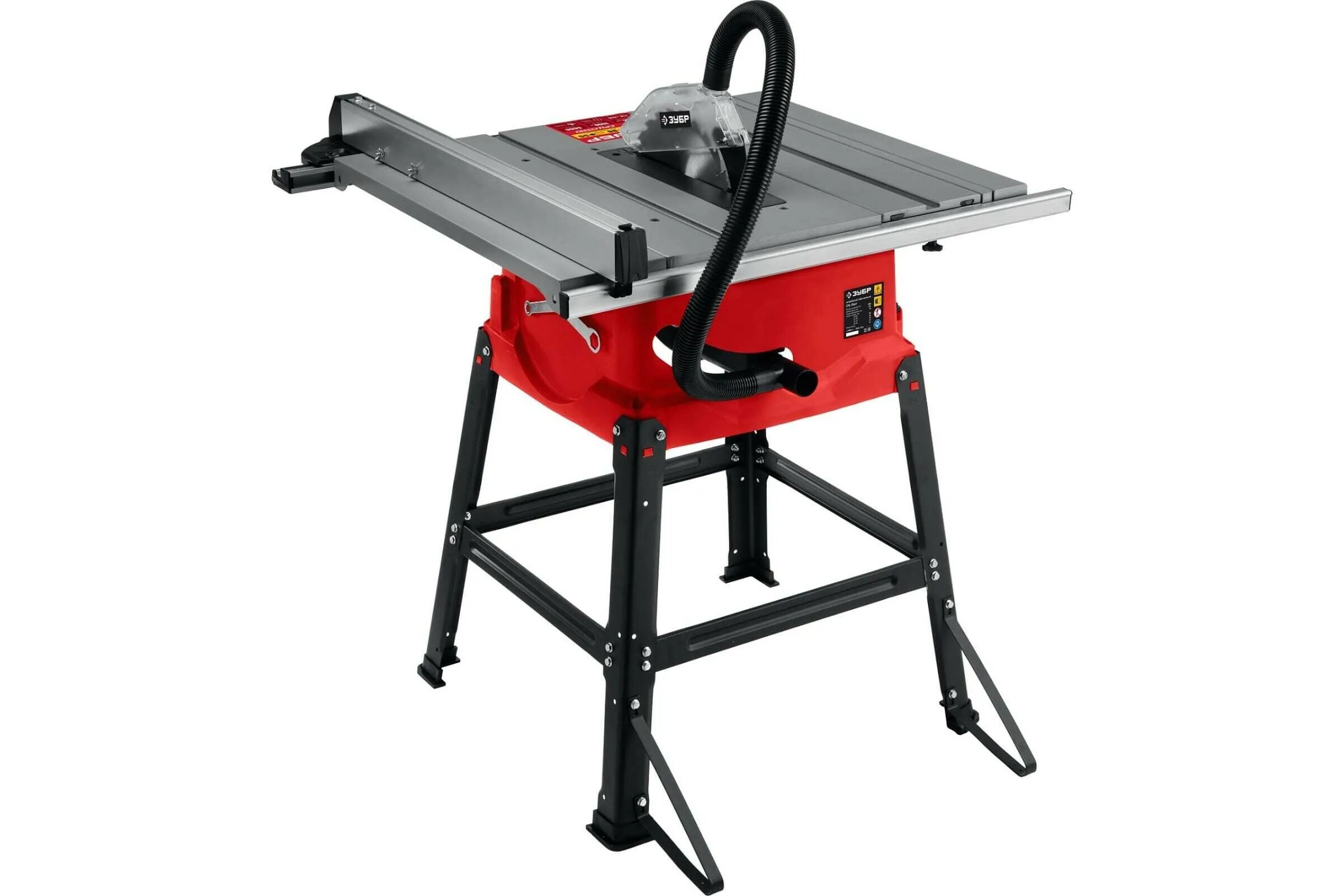 Зубр срц-254 1900 вт настольный распиловочный станок. Станок распиловочный срц-254 су зубр. Зубр срц 254 1900. Станок распиловочный срц-254 су зубр. Распиловочный станок зубр срц-254, 1900 вт.