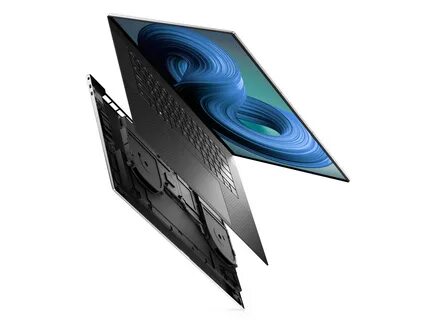 Dell xps 17 9730