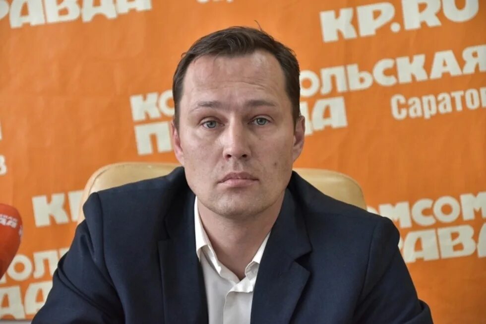 Юрин ю а. Юрин ю а