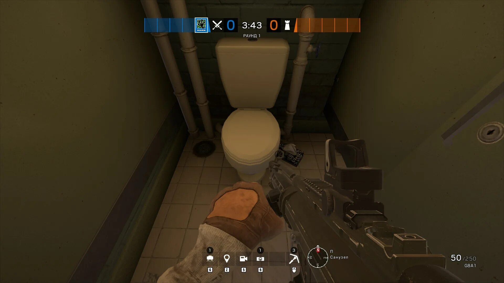 Пасхалки в чикен гане. Пасхалки в игре chicken gun. Пасхалки чикина. Какивзломать чикен ган. Чикен ган все секретные пасхалки на мобов картинки.