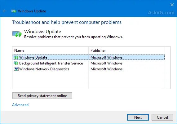 Failed to install windows 10. Windows update fails. Windows server 2012 ошибка. Failed to update. Windows xp update.