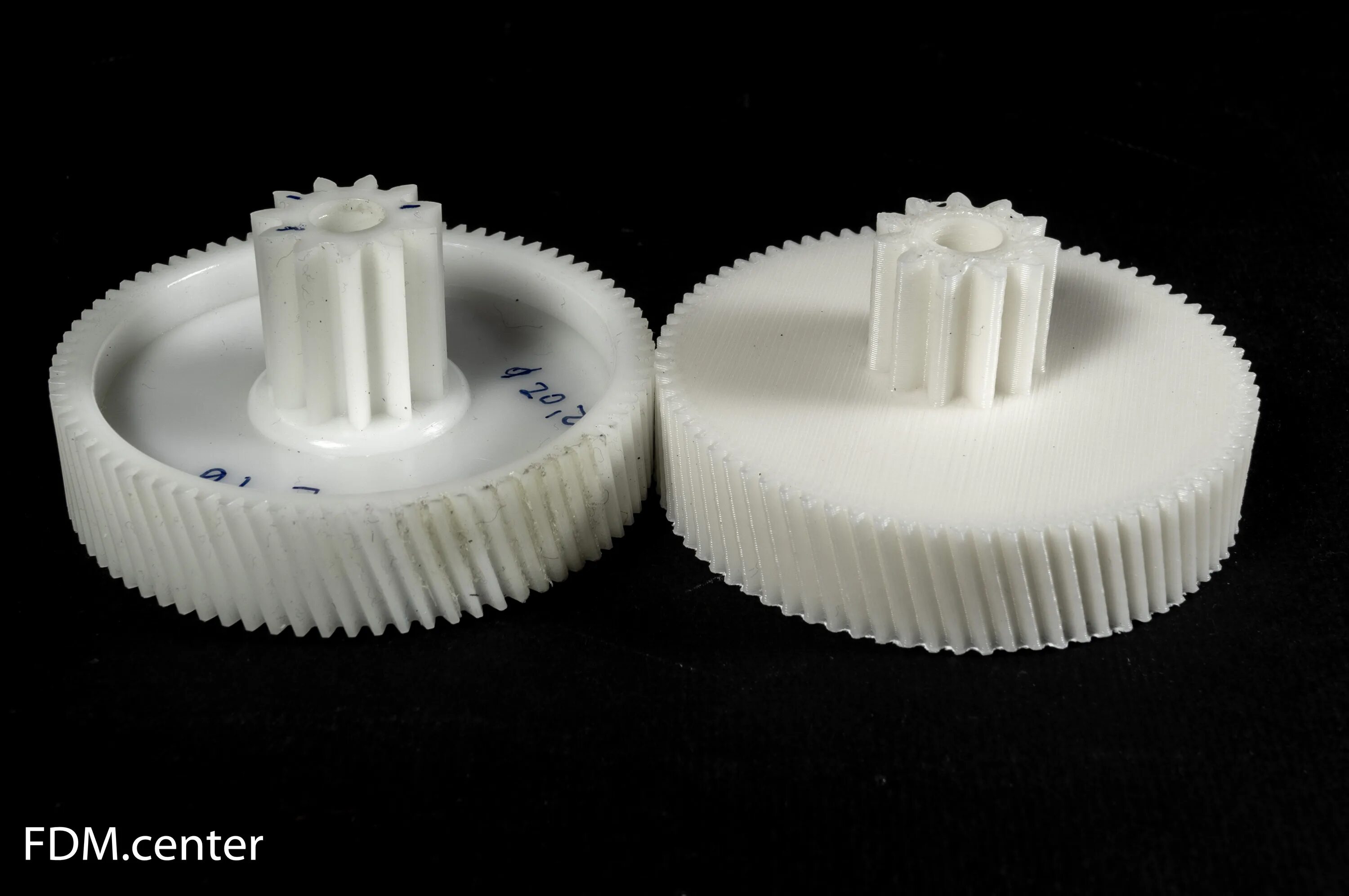 Шестерня dexp. Polaris 2050 шестерня 3д модель. sigma pcc 200 шестеренка 3d. st-fp7093 шестеренка 3d модель. ppa-gf30+15 ptfe шестеренка для 3д принтера.