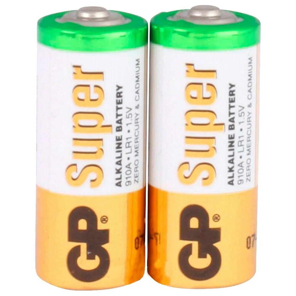 Gp batteries. GP super Alkaline Battery. Lr1 батарейка. Battery 1.5 v. GP super Alkaline Battery логотип.