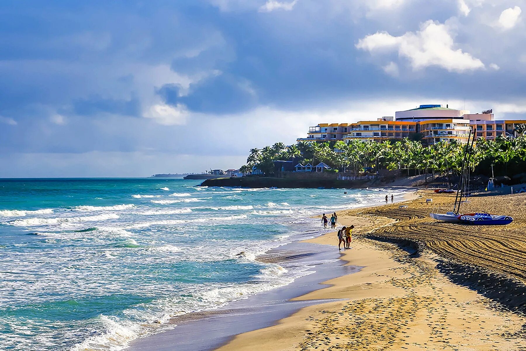 Кубинские города. Куба Гавана Варадеро. Побережье Варадеро Куба. Varadero Куба. Куба Варадеро берег.