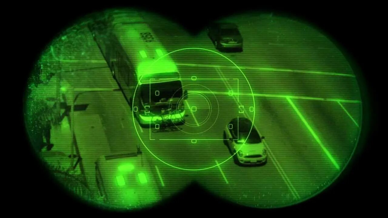 Night vision 2. Night Vision ночного видения. Очки ночного видения Альфа-2031. Прибор ночного ВИДЕНИЯНВ-1000. Night Vision GX прибор ночного видения.