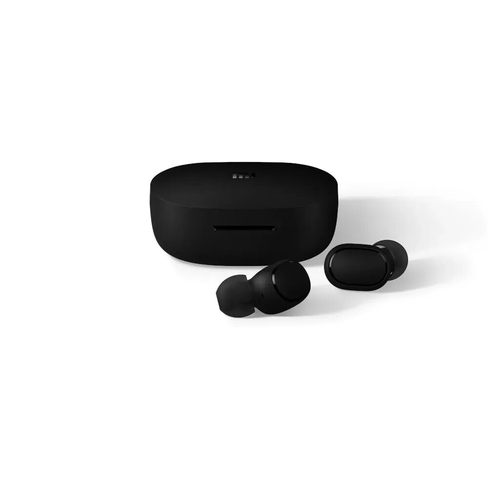 Xiaomi mi Basic (twsej04ls). Xiaomi mi true Wireless Earbuds Basic (twsej04ls). Mi Earbuds Basic 2s. Наушники Xiaomi mi true Wireless Earbuds twsejo4ls (Международная версия).