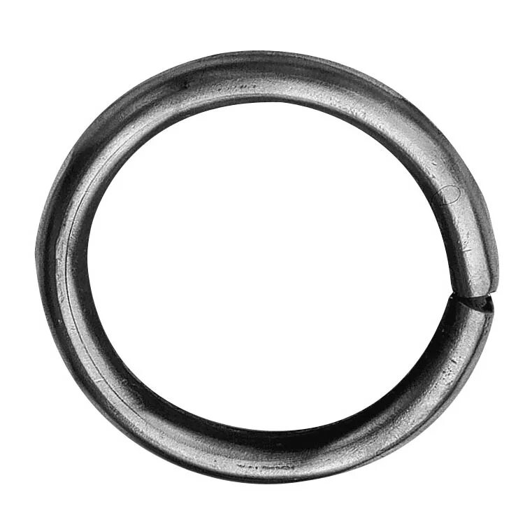 Кольцо стальное оцинкованное 10x80мм. Кольцо стальное 6х50мм оцинкованное. Кольцо d 100 h-80 (0.8мм). Кольцо стальное 12х60мм. Стальные кольца купить