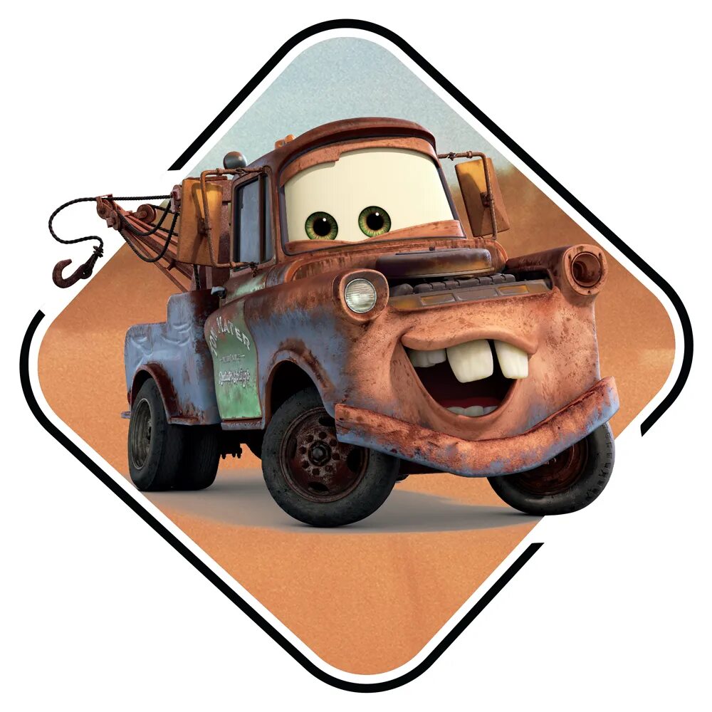 Мэтр сайт. Игрушки тачки 3 мэтр. Молния маккуин грузовик мэтр. Cars машинка deluxe мэтр. Мэтр сайт.