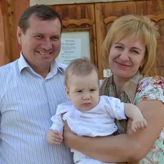 Контакты абрамов