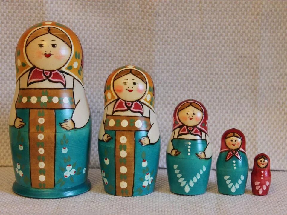 Турдом матрешка ставрополь. Парк матрешки анталия. Русские народные промыслы матрешка. Ставрополь надежденский 1. Узоры для матрешки.