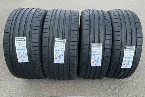 Gripmax SUREGRIP Pro Sport 315/35 r22. Gripmax SUREGRIP Pro Sport 285/40 r21 и 315/35 r21 109y. Gripmax SUREGRIP Pro Sport 325/35 r22. Gripmax SUREGRIP Pro Sport 315/30 r22. Suregrip pro sport отзывы