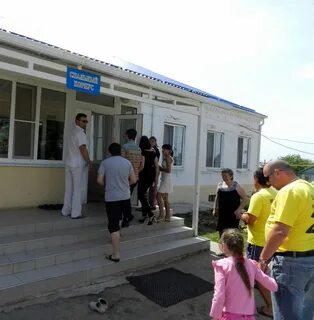 Погода алексее тенгинская краснодарский