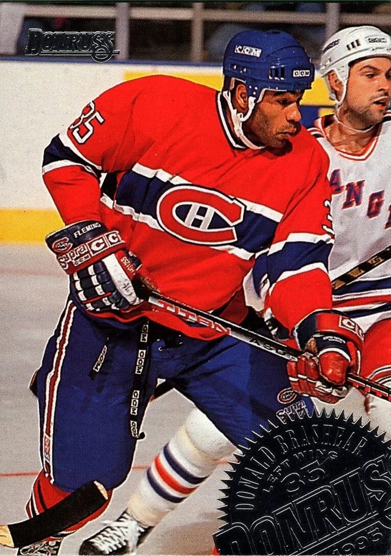 Яркко рууту хоккеист. 1994 95. Сундин хоккеист. Сундин матс хоккеист википедия. 1994 95.