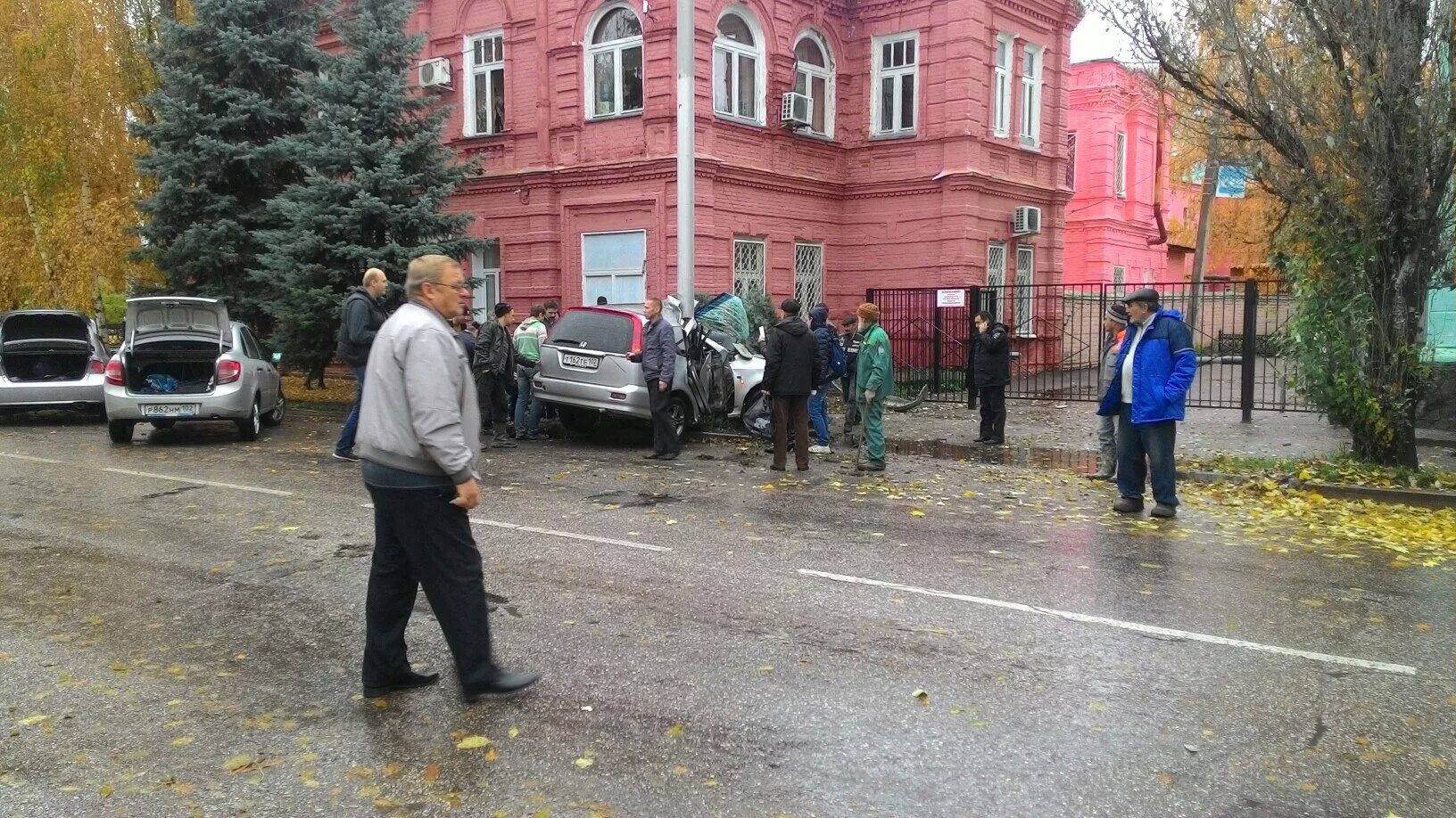 Стерлитамак новости дня. Авария в Стерлитамаке на Карла Маркса. Криминальная хроника Стерлитамак. ДТП Стерлитамака на сегодняшний день.