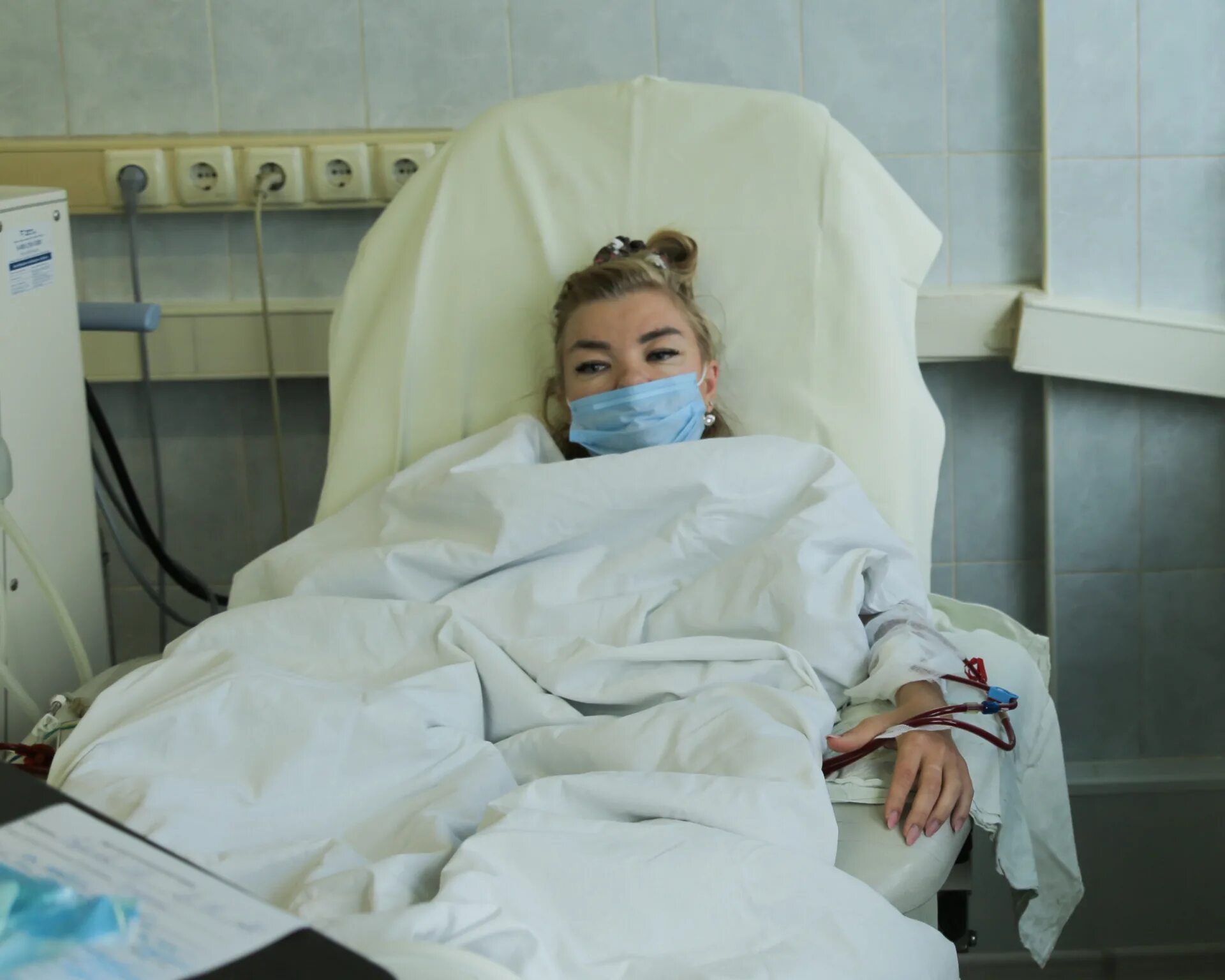 Центр шумакова. Нмиц шумакова. больница шумакова в москве. больница шумакова волжский. трансплантология шумакова.