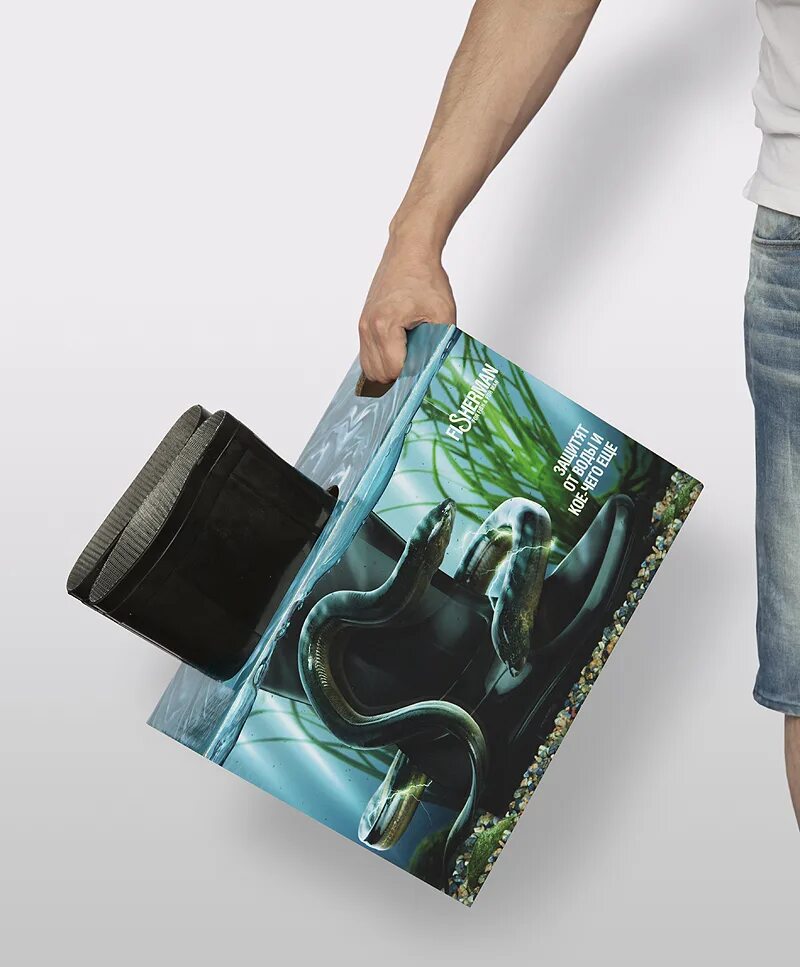 Необычная реклама на пакетах. Креативные пакеты с логотипом. Креативные бумажные пакеты. Необычные бумажные пакеты. Креативные пакеты.