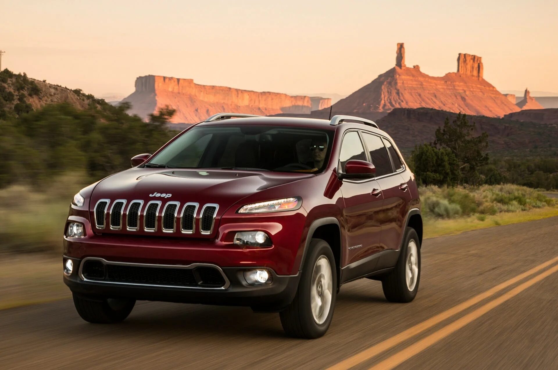 Jeep модели. Jeep cherokee 2014. jeep чероки 2014. джип jeep cherokee. jeep cherokee 2014 кроссовер.