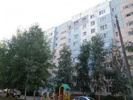 Ул папанина 2