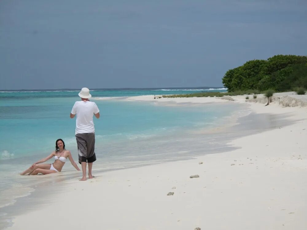 Lagoon view. Lagoon view maldives 4 мальдивы. бодуфолуду мальдивы. бодуфолуду мальдивы фото. бодуфолуду, lagoon view maldives 4.