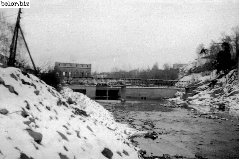 Белорецк плотина. Старинные фото Белорецка. Белорецк в 90. Белорецк 90-х годов фото. Белор белорецк