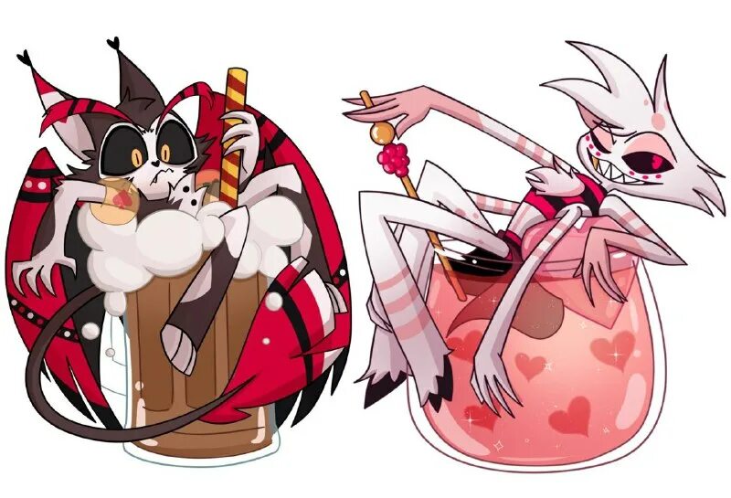 Отель хазбин персонажи и имена на русском языке. Тест твой кинн из отель хазбин. Отель хазбин персонажи энджел. Husker хазбин отель. Отель хазбин энтони энджел даст.