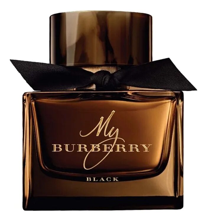 My Burberry Black 90 мл. My Burberry Black духи. My Burberry Black 100 мл. Барбери Блэк духи 90 мл. Burberry черное