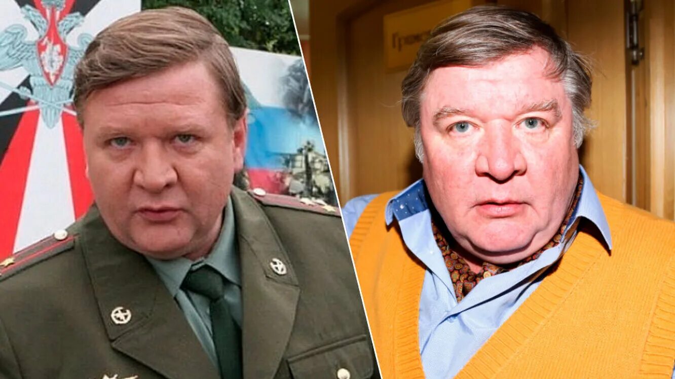 роман мадянов 2023. жижикин игорь актер. чикатило сериал 2021. сериал солдаты генерал бородин. котенёв, анатолий владимирович.