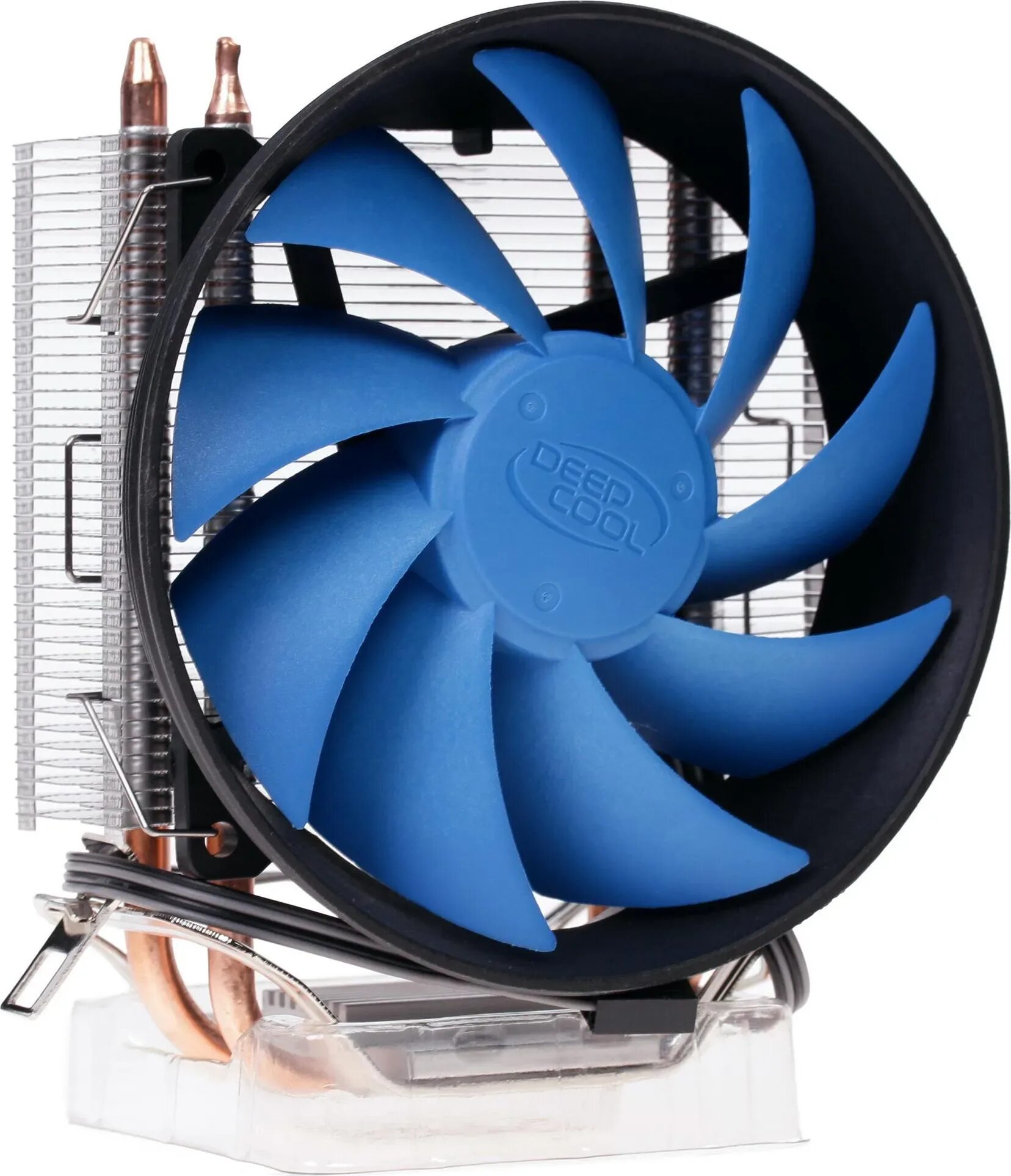 Купить кулер deepcool. Deepcool GAMMAXX 200t. Кулер GAMMAXX 200t. Кулер Deepcool GAMMAXX 200t. Кулер gammax200 Deep cool.