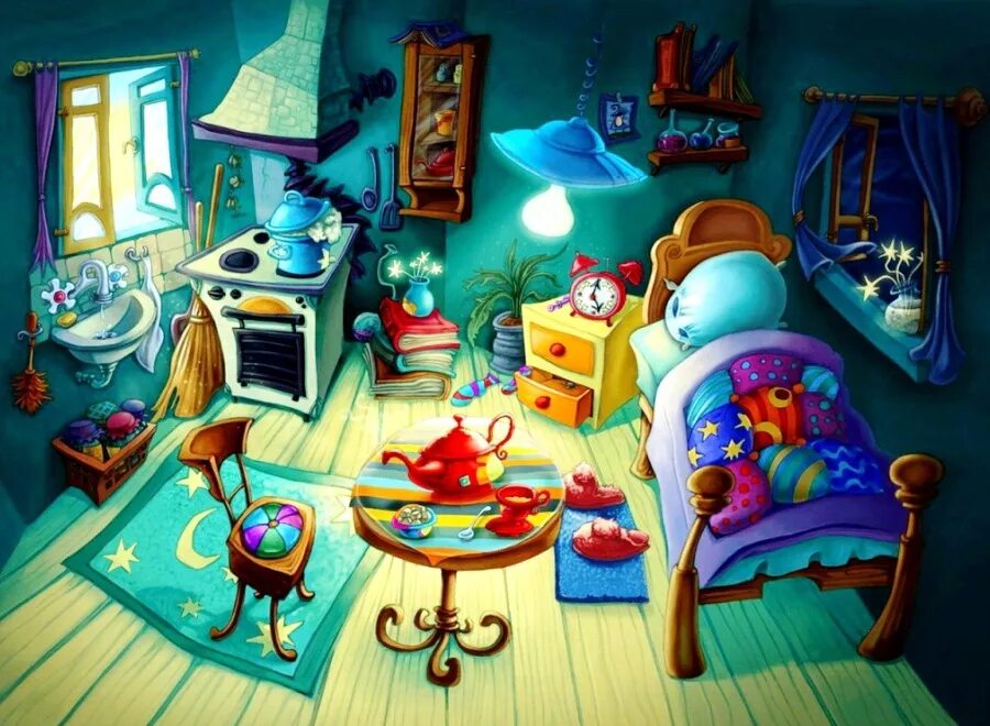 беспорядок 4 буквы. бардак в комнате подростка. беспорядок в комнате. беспорядок 4 буквы. творческий беспорядок в комнате.