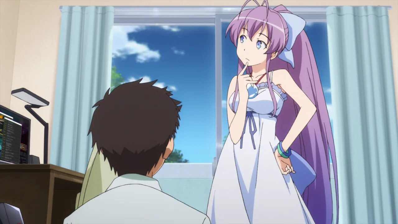 Nanana x cola speed up