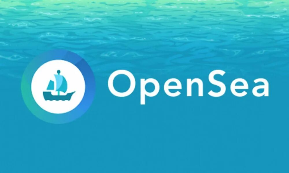 OPENSEA. OPENSEA логотип. Опенсиа НФТ. Open Sea значок.