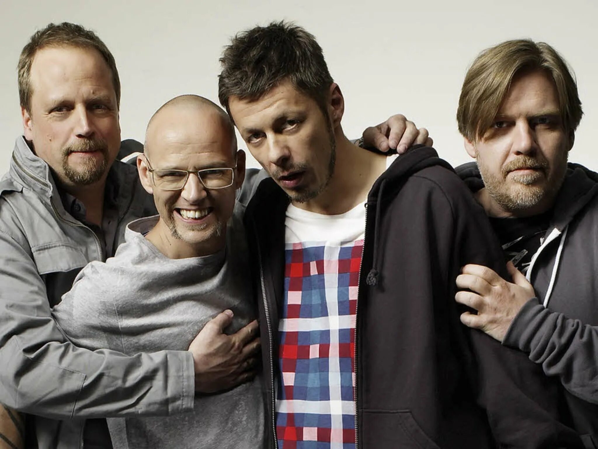 Die da. Der das die прикольная картинка. Der die das правило. Die da. Die da.