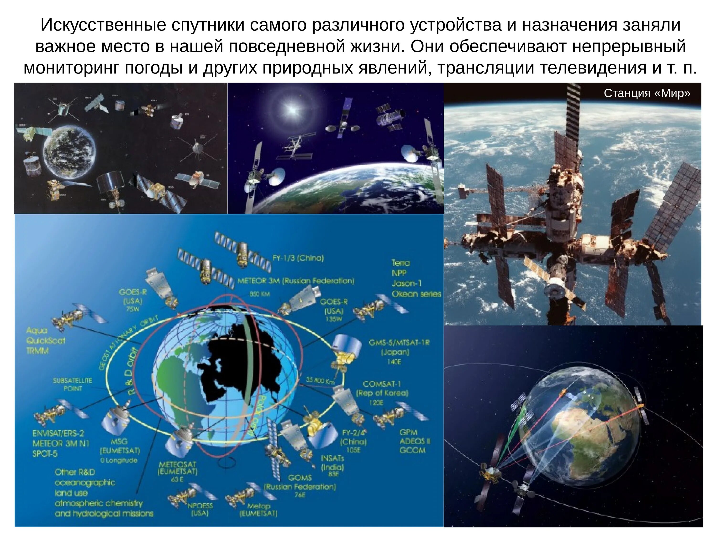 Искусственные спутники земли астрономия 11 класс. Искусственный Спутник. Движение искусственных спутников. Движение искусственных спутников и космических аппаратов.