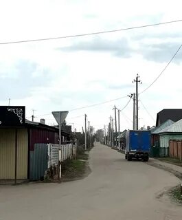Погода в рассказово на сентябрь 2024