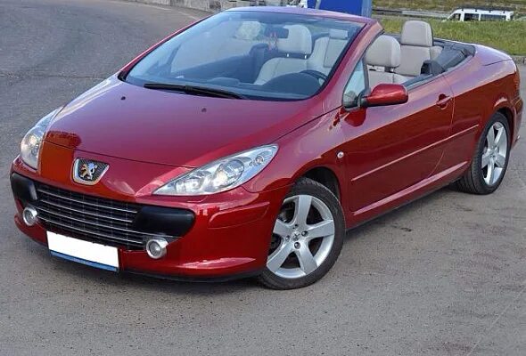 Peugeot 307, 2006 технические характеристики. Пежо 307 2.0 бензин провод желто-фиолетовый. Peugeot Peugeot 2006 цена. Купить пежо 2006