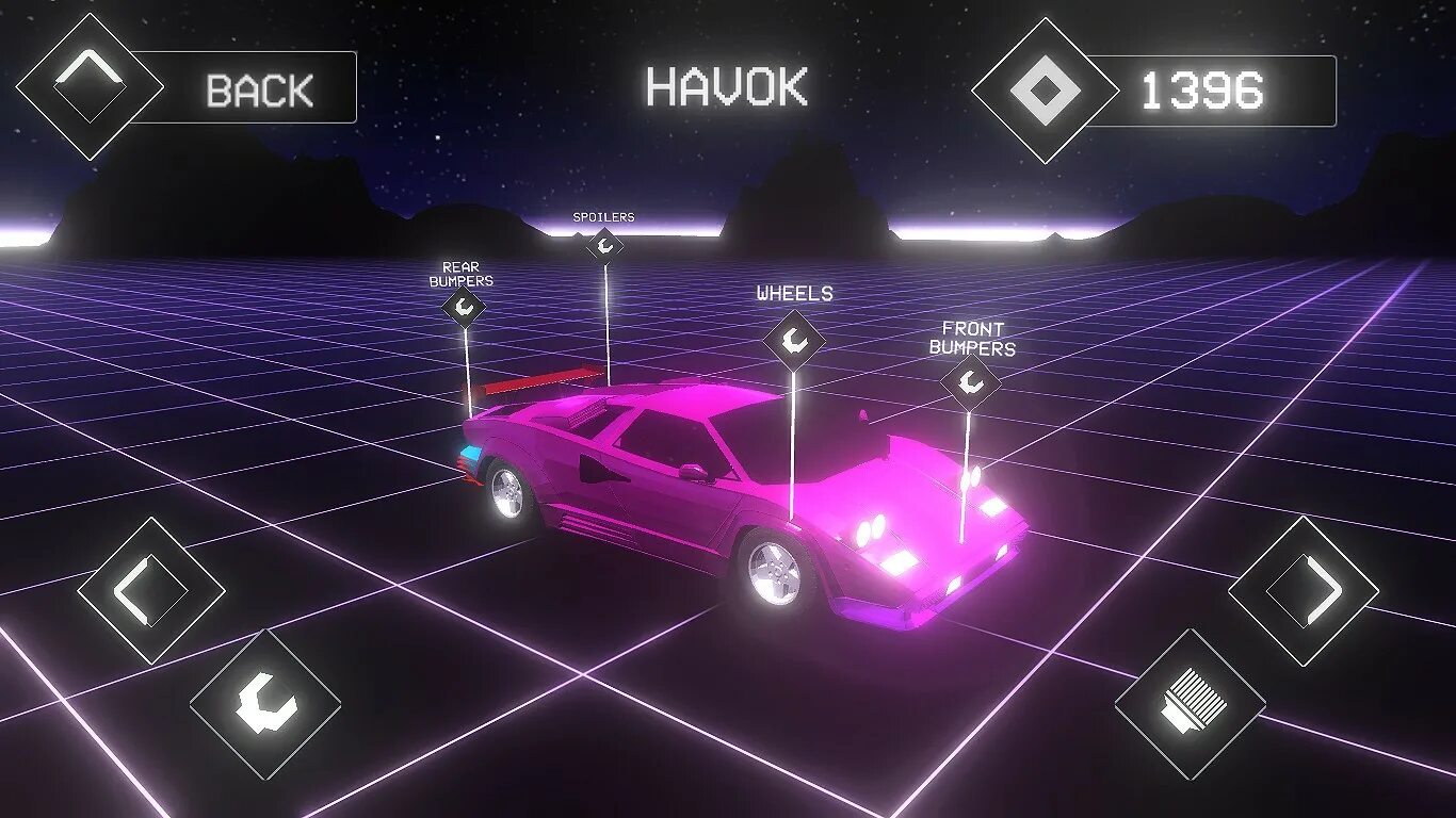 Музыкальная игра автомобили. Игра music racer. музыкальные гонки. игра мьюзик гонки. ритм игра с машиной.